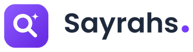 Sayrahs