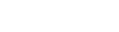 Sayrahs