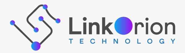 LinkOrion Technology